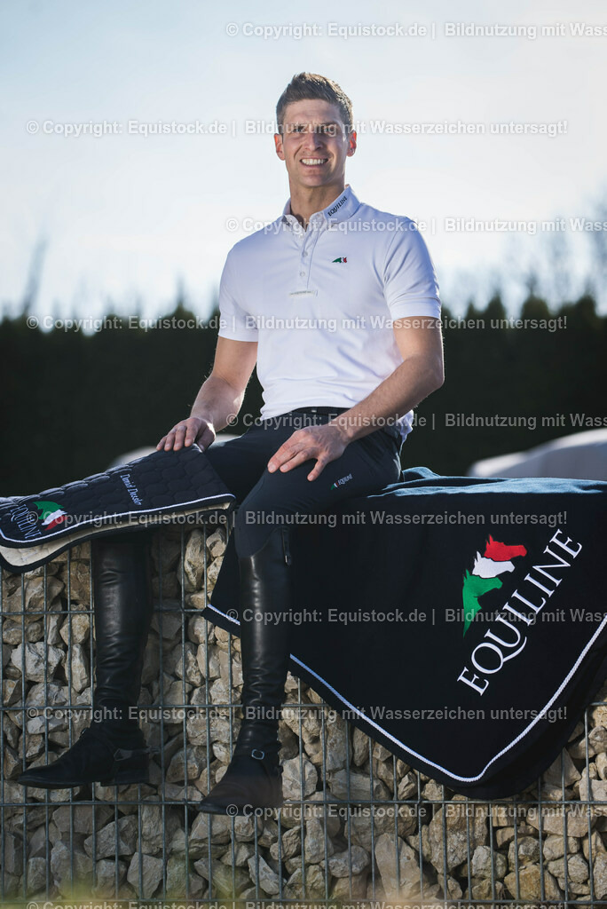 20170329_Daniel_Dassler_0037 | Foto: Thomas Hartig