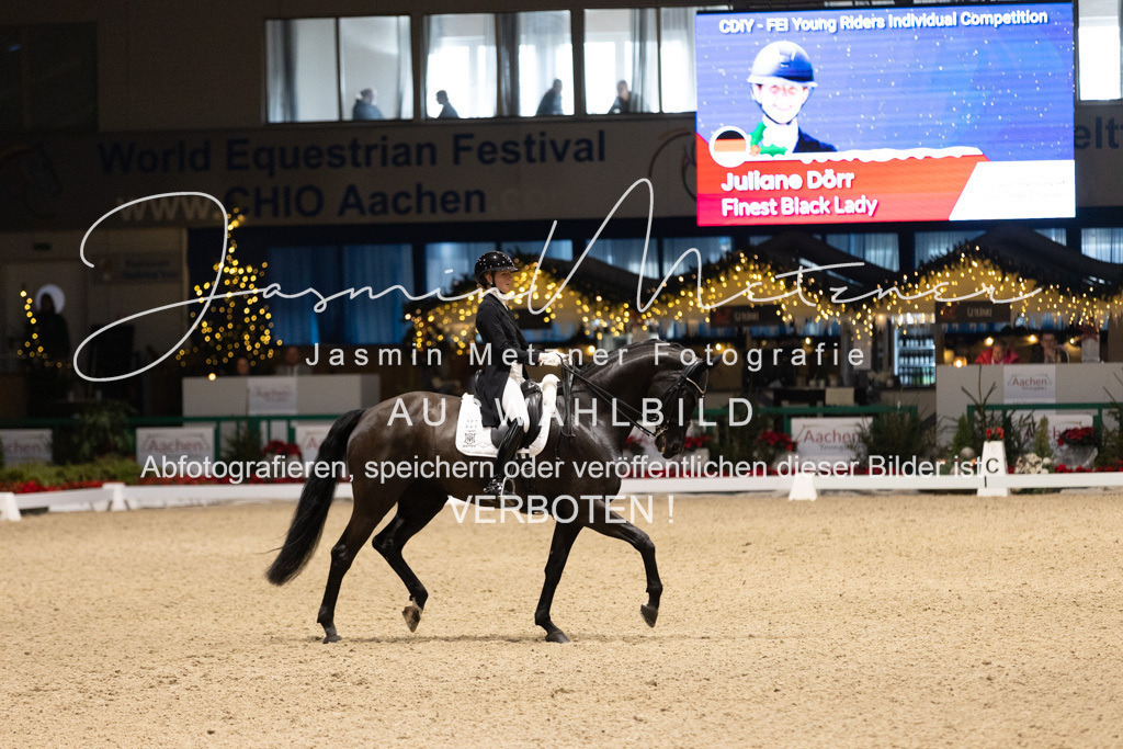 126A6334 | jasminmetznerfotografie