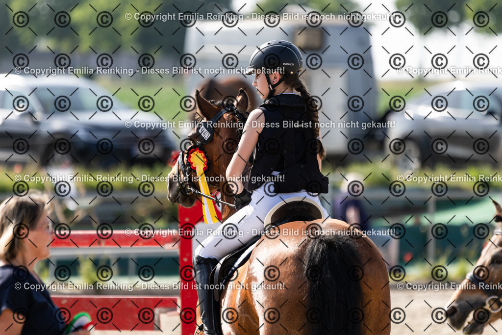 CL5A1240 | Emilia Reinking Fotografie - Realisiert mit Pictrs.com