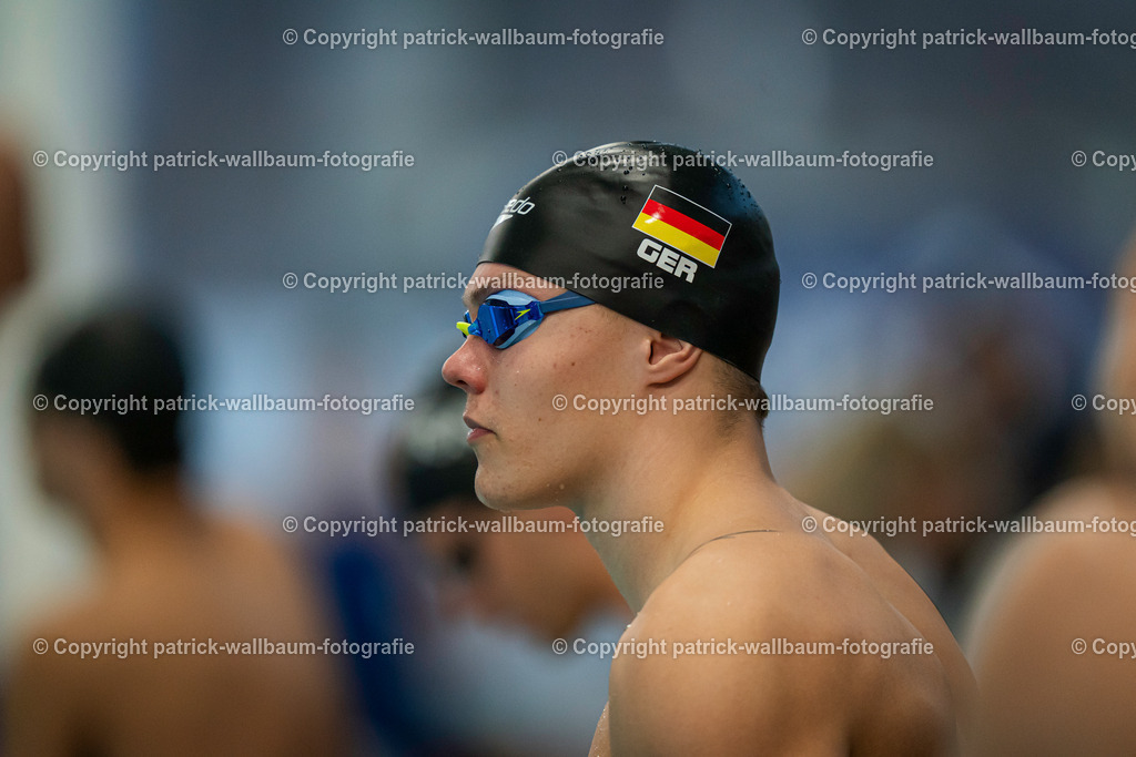 Fotograf | patrick-wallbaum-fotografie - Realisiert mit Pictrs.com