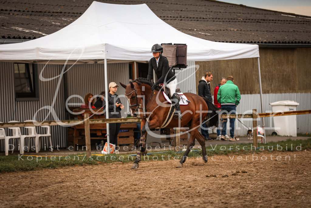 08.SaSpA100050 | Leoni Ertmer Photography - Realisiert mit Pictrs.com