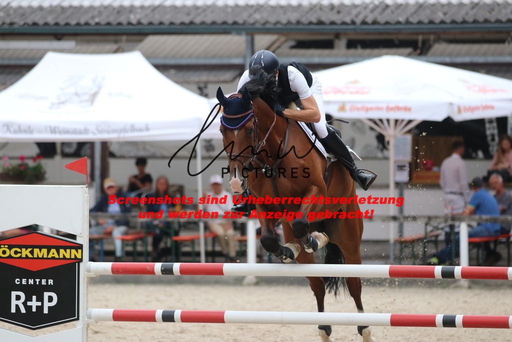 IMG_8094 | lmwpictures - Realisiert mit Pictrs.com