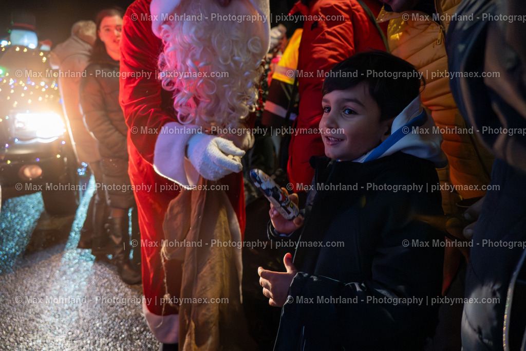 Lichterfahrt-Barsntorf_061225-MM_8750-0045 | Max Mohrland - Photography - Realisiert mit Pictrs.com