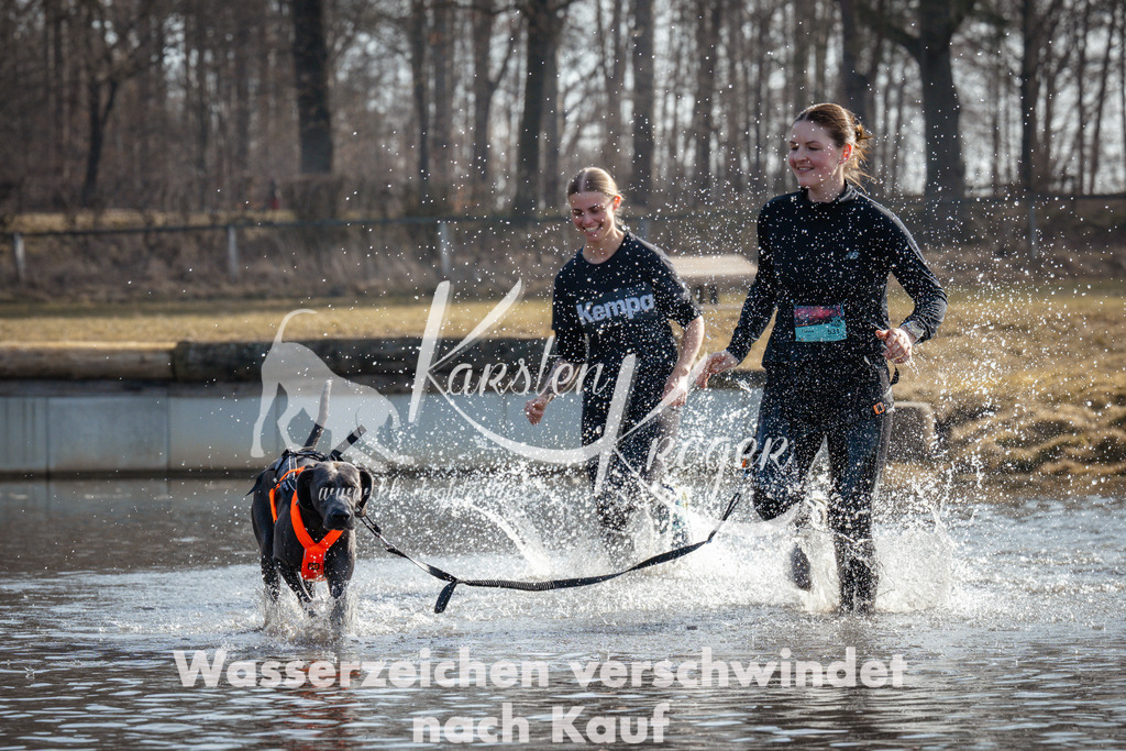 1103_ZZ92032 | kk-dogfotos