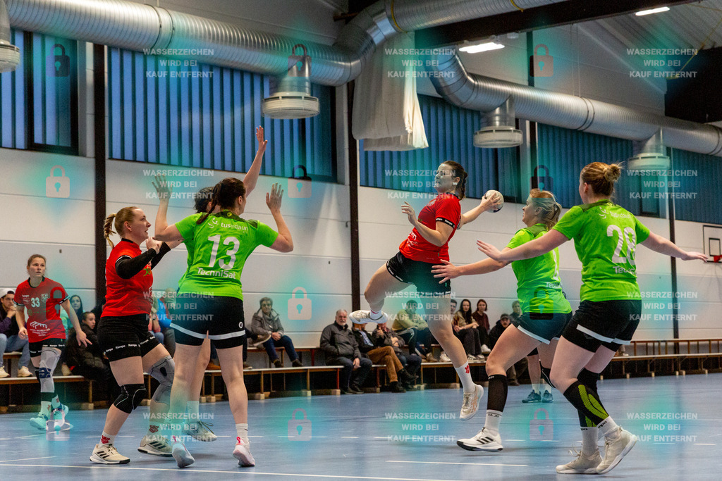 _HP_9016_3000o | HetPix, HetPix Fotodesign, Fotografie, Fotodesign, Webshop, Sportfotografie, Portraitfotografie, Onlineshop, Sportfotografie, Polch, Motorsportfotografie, Eventfotografie