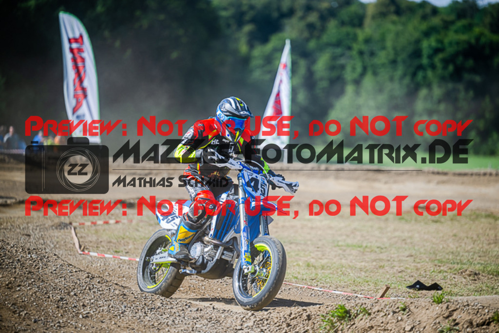 MaZZes_FotoMatrix_220904_3890 | S3