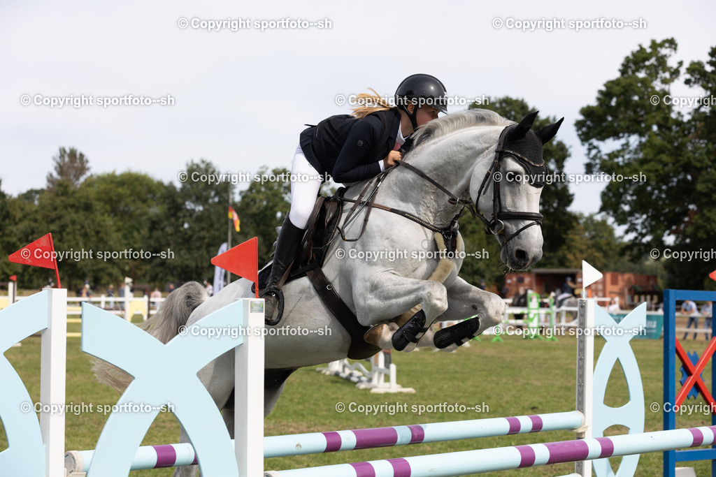 240901-VW-IS6A5795 | Sportfoto SH - Realisiert mit Pictrs.com