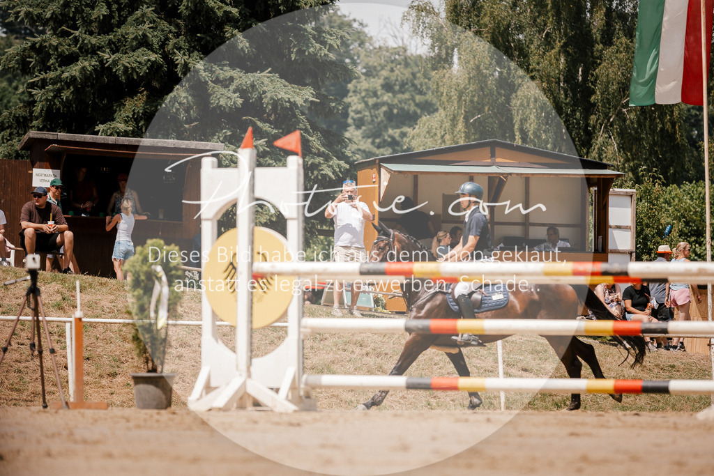 3I6A8082 | Stimmungsvolle Portraits und Reitsportfotografie im Ruhrgebiet und im Münsterland.

Pferdefotografie, Hundefotografie, Tierfotografie, Reportagen, Portraits von Tier und Mensch, Turnierfotografie in Bochum, Recklinghausen, Marl, Haltern am See, Dülmen.. - Realisiert mit Pictrs.com