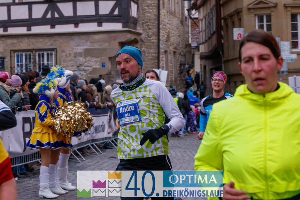 VR Bank Hauptlauf 10km | 40. Optima 3koenigslauf 2026 - Realisiert mit Pictrs.com