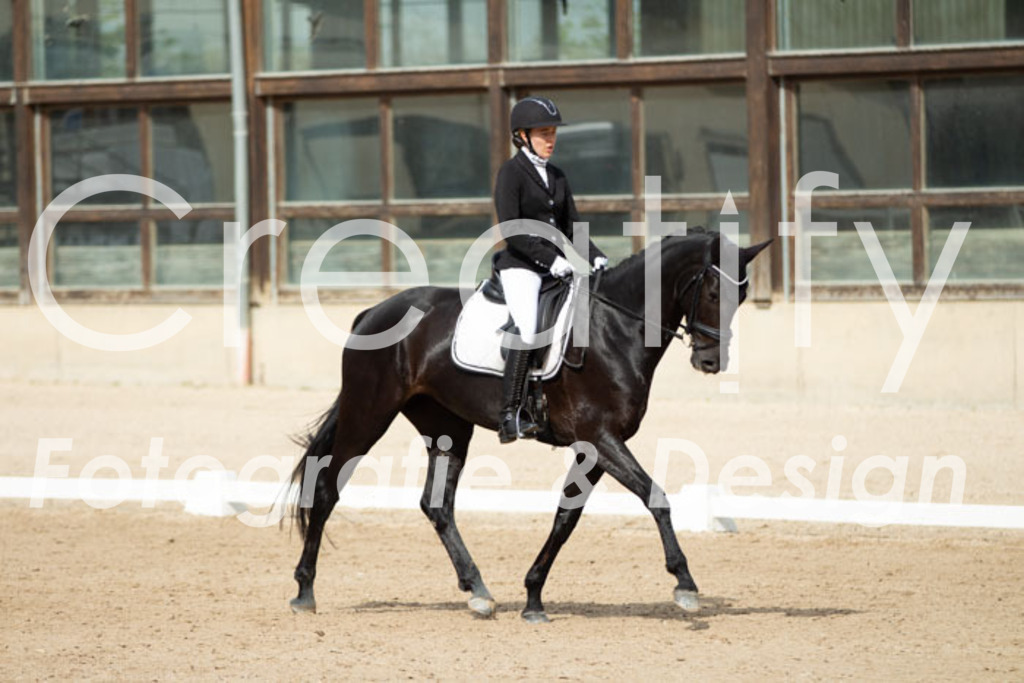 IMG_1392 | Creatify Fotografie