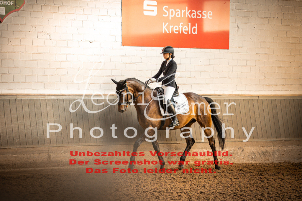 9.SaDrRL00059 | Leoni Ertmer Photography - Realisiert mit Pictrs.com