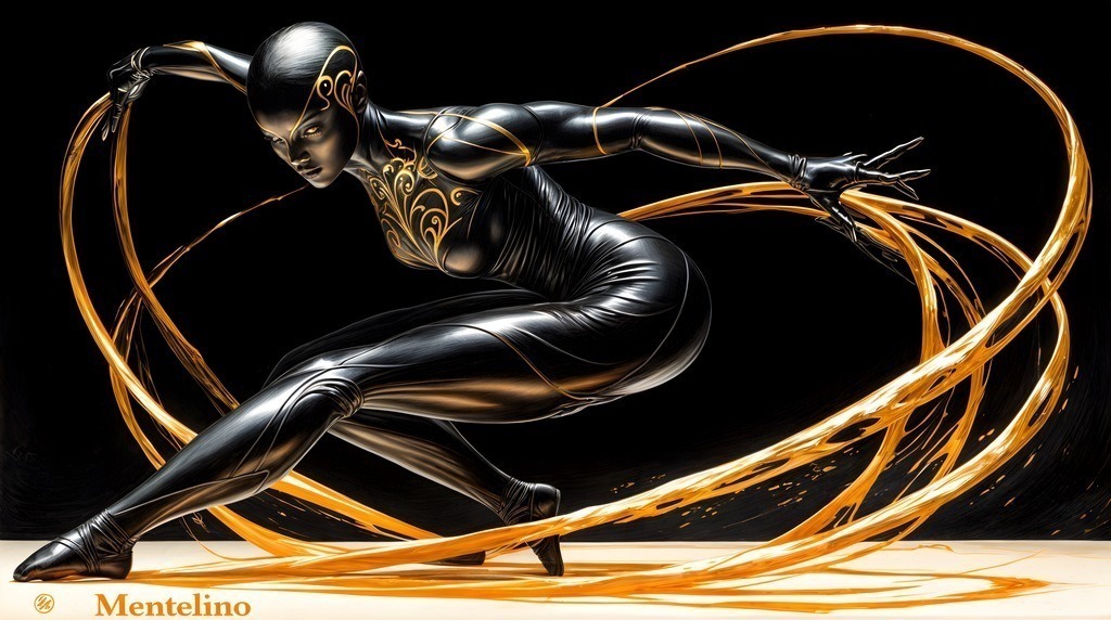 Datei 29 | Mentelino - Realisiert mit Pictrs.com