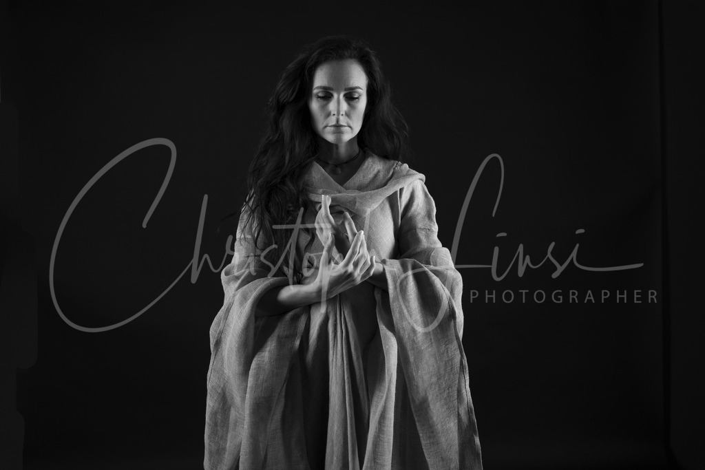 IMG_0021 | Landschaftsfotografie Akt nude landsape fotografie - Realisiert mit Pictrs.com