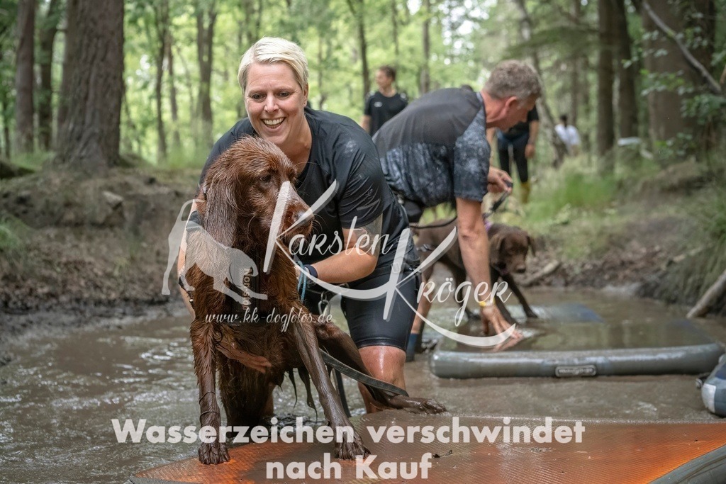 1209_ZZ97349T | kk-dogfotos