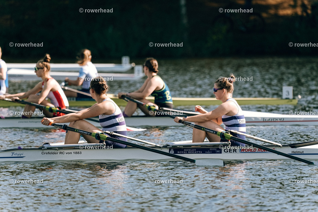 20240921_rowerhead_R25_S0007_DSC06729 | rowerhead - Realisiert mit Pictrs.com