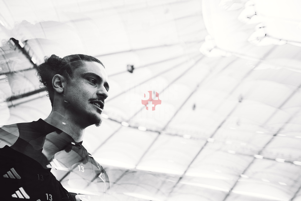 @justus.fotos-20240406-DSC07688 | sportfotografie mit justus stegemann