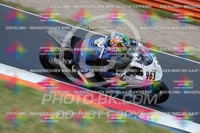 2025_05_23_PBK_13907 | Sportfotografie; SlowMotion; Video; Rennstrecke; Hafeneger; RSE; Speer; Trackday; Motorsportarena; Hockenheimring; Brno; Most; Barcelona; Valencia, Benny; Kaetzmer;