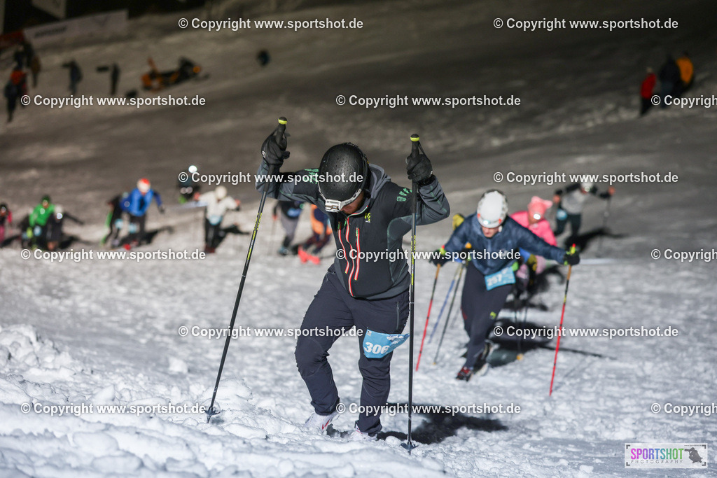 007A8793 | Rund um das Thema Sport-Event-Fotografie & individuelle Teilnehmerfotos. Jeder Teilnehmer wird fotografiert.