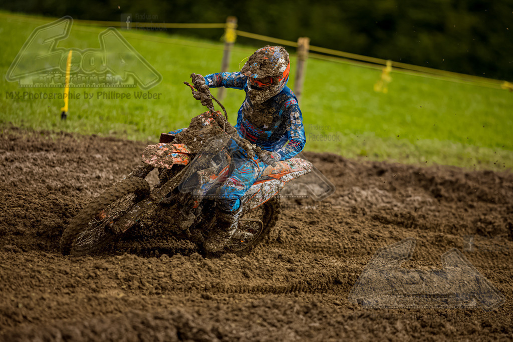 070A9342 | EeaA-Entertainment fotografiert für den SAM - Schweizerischer Auto- und Motorradfahrer-Verband und das Motor Journal in der Sparte Motocross, MX Photographie, Schweiz, SAM, MXRS, Swiss MX Network, Motocross Fotografie, MX Fotografie, Fotograf, Photographi