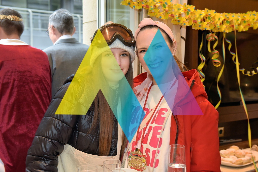 1488_eventfoto-koeln | Eventfotografie