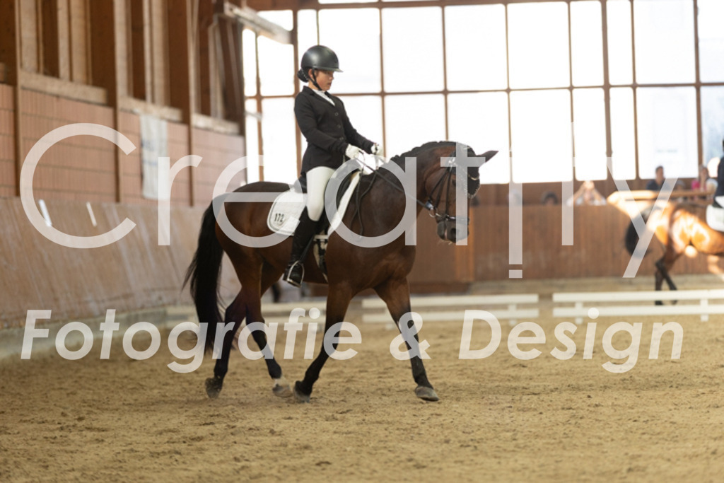 IMG_8295 | Creatify Fotografie