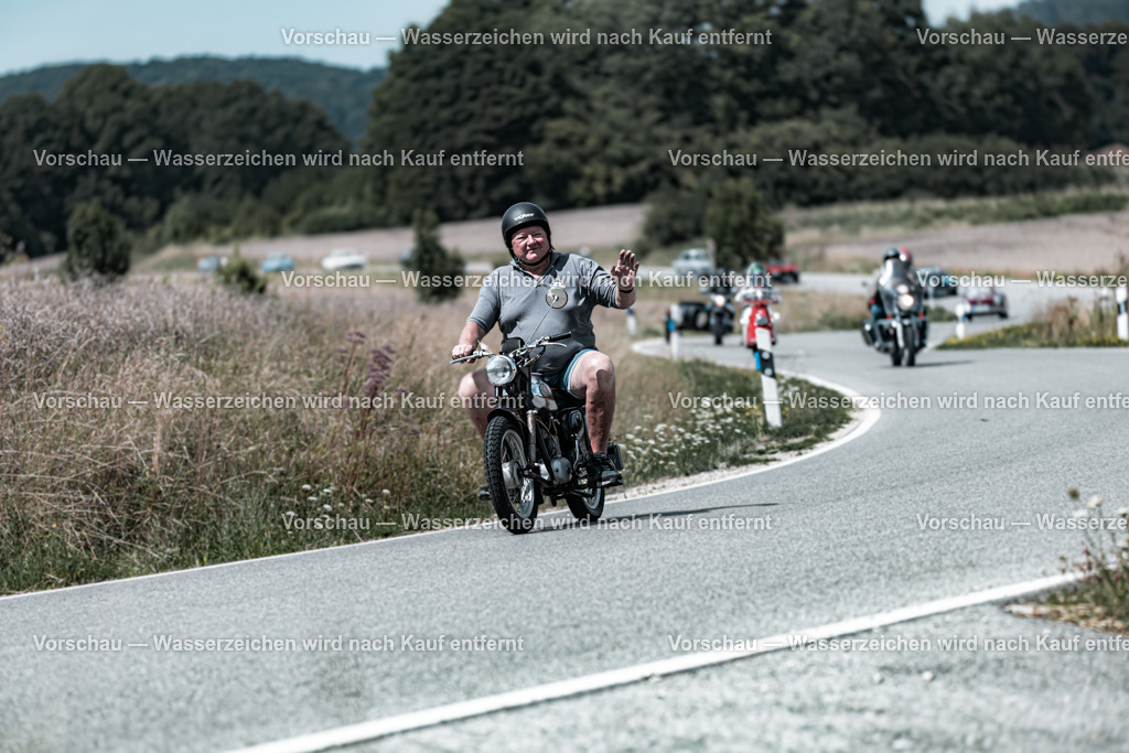 Rollhofen 2025_Hinfahrt_0816_3I9A2771 | #Grafikstudio Simplex #Fotos Juri Anikanov #Eventfotos #Grafiker #Fotograf #Eventfotograf #Fotograf Lauf #Fotogalerie #Shop #Sportfotograf #Fotograf Lauf an der Pegnitz  #Fotograf Lauf - Realisiert mit Pictrs.com