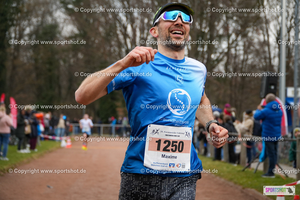 DSC04992 | #forstenriedervolkslauf #volkslauf #forstenried #forstenriedersc #yourpictrs #sportshot_your_pictrs