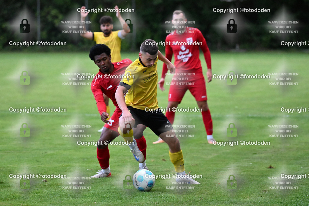 DSC_2390 | fotododen.de präsentiert ein umfangreiches Sportfoto Archiv mit Aufnahmen aus verschiedenen Sportarten im Raum Ostfriesland.