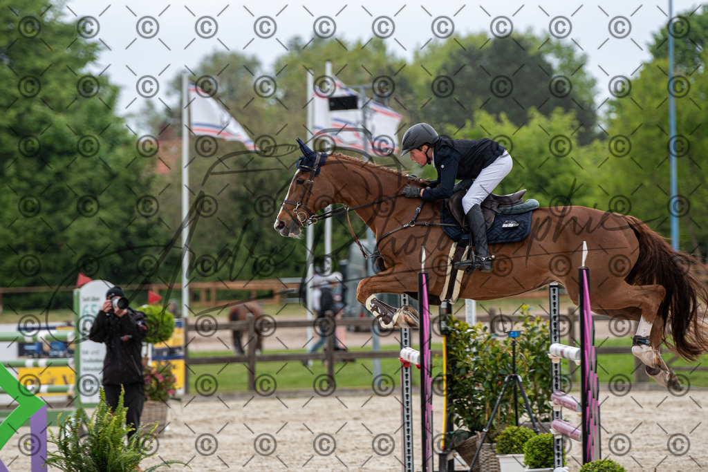 KPT_0134 | andre_photographic