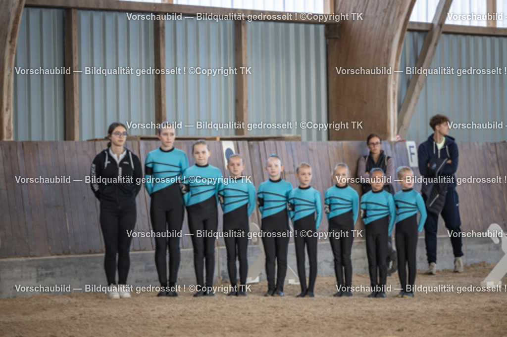 _D5A6814 | Emotionale Pferde- & People-Fotografie rund um Heidelberg, Leimen & Umgebung. Natürliche Fotos von Pferd, Mensch & Familie. Jetzt Termin sichern!