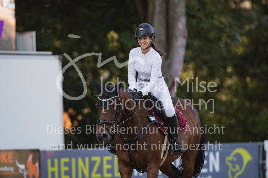 230823_Delbrueck_Stil-A1-188 | Deine schönsten Turniermomente als professionelle Fotos! Entdecke hochwertige Pferdesport-Fotografie im Online-Shop. Jetzt Fotos finden & bestellen!