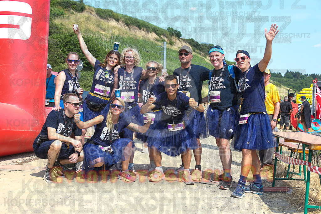 230617_1547_CB5Q3544 | Sportfotografie im Rhein-Sieg Kreis, Köln, Bonn, NRW, Rheinland Pfalz, Hessen, etc. Unser Tätigkeitsfeld umfasst den Laufsport vom Volkslauf über den Marathon, Duathlon, Triathon bis zum Ultralauf wie Kölnpfad Ultra oder Schindertrail.