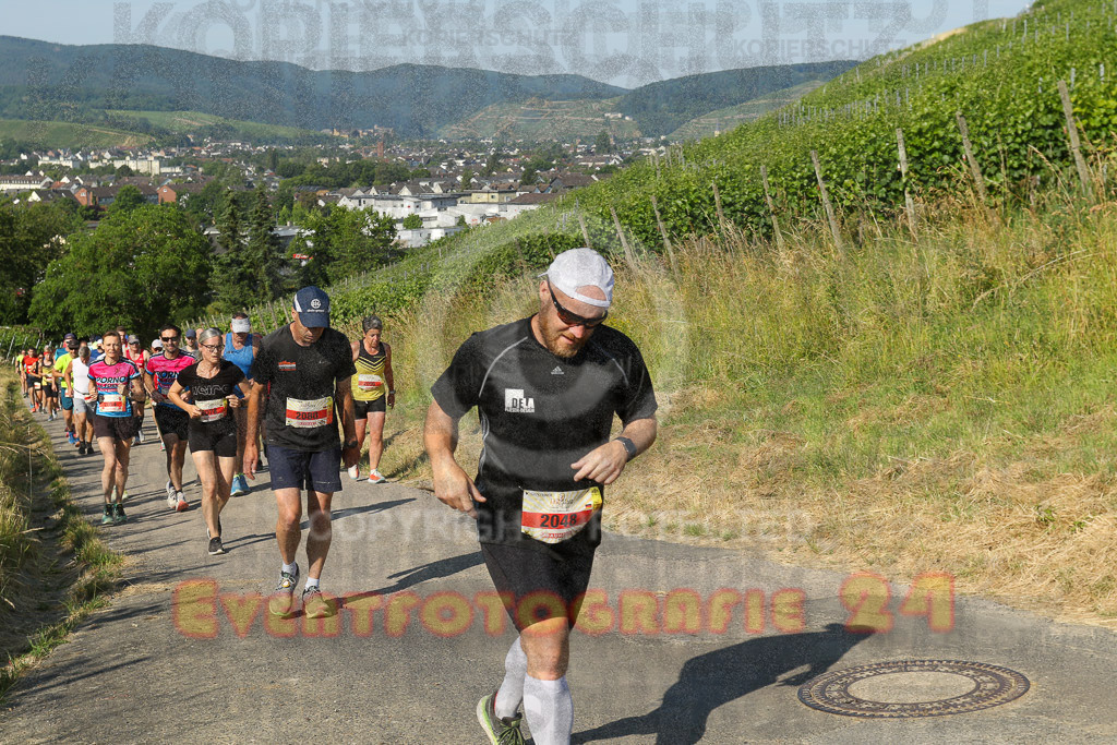 230617_0914_EV9_6269 | Sportfotografie im Rhein-Sieg Kreis, Köln, Bonn, NRW, Rheinland Pfalz, Hessen, etc. Unser Tätigkeitsfeld umfasst den Laufsport vom Volkslauf über den Marathon, Duathlon, Triathon bis zum Ultralauf wie Kölnpfad Ultra oder Schindertrail.