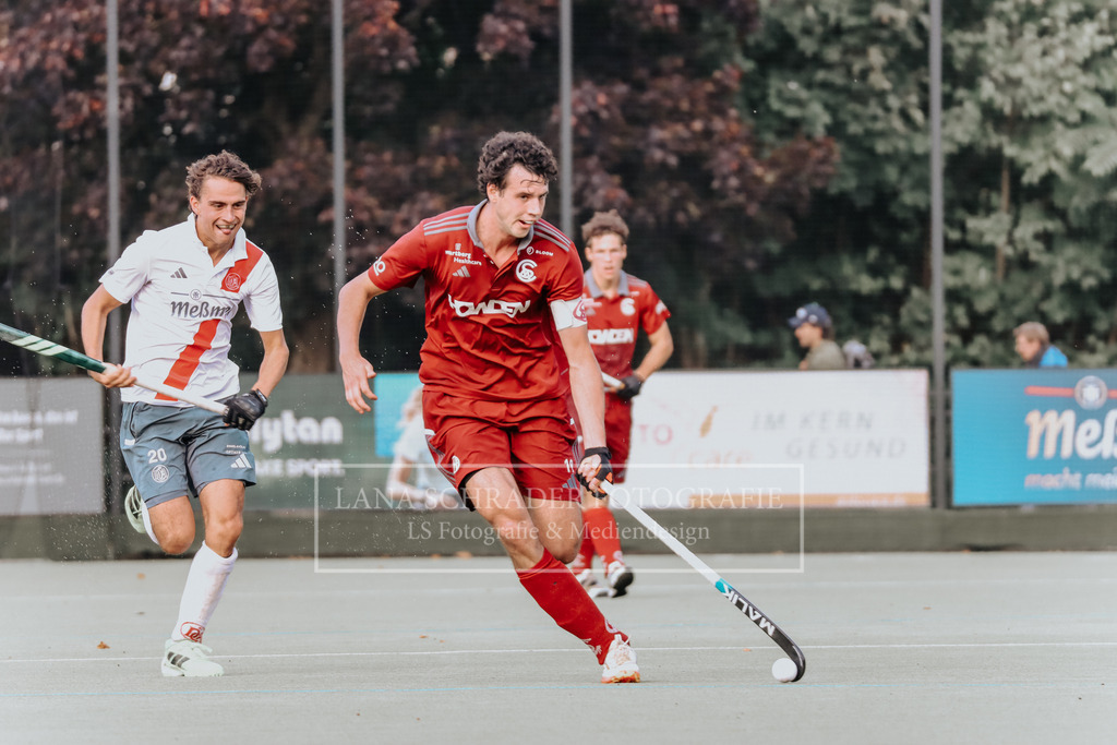 Herren_Bundesliga_04_DCADA-MSC_27.09.25_Hamburg (1180 von 1589) | lanaschraderfotografie - Realisiert mit Pictrs.com