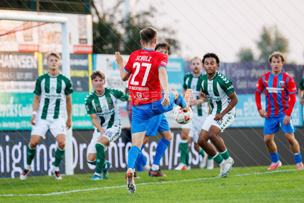 20260826_Picselweb-Fotografie_1R1_0607 | Dein Fotograf aus dem Landkreis Stade für Sport und Events - Realisiert mit Pictrs.com