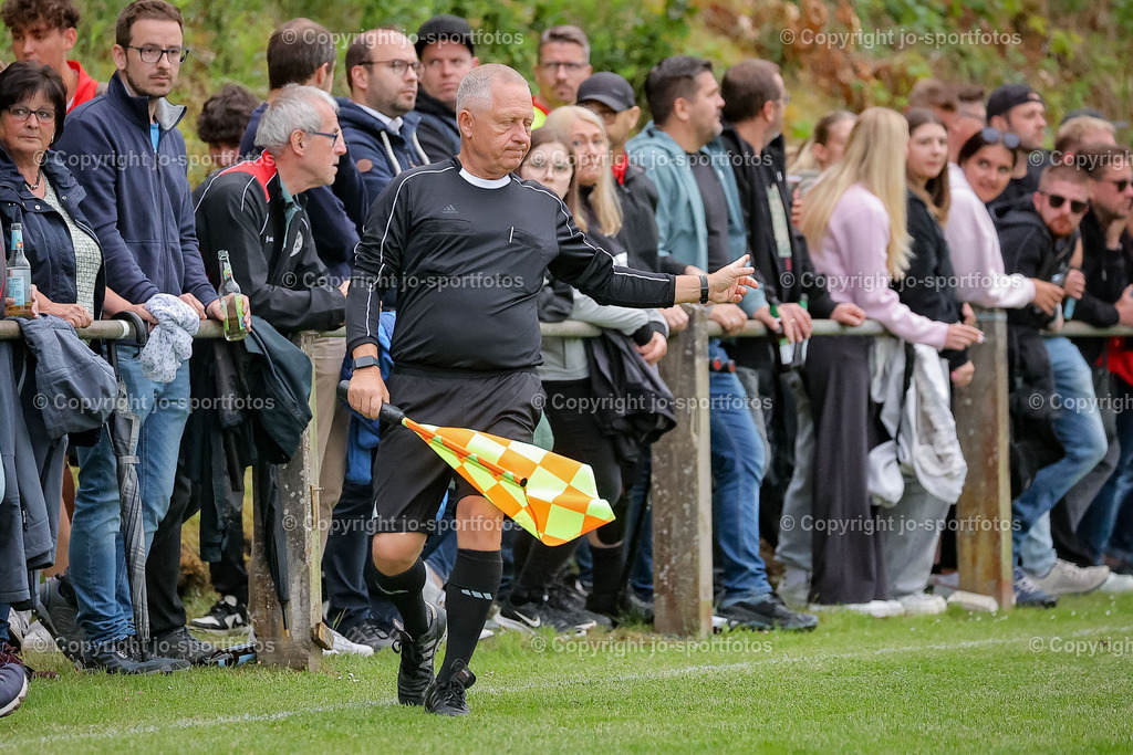 BQ3I6452 | jo-sportfotos