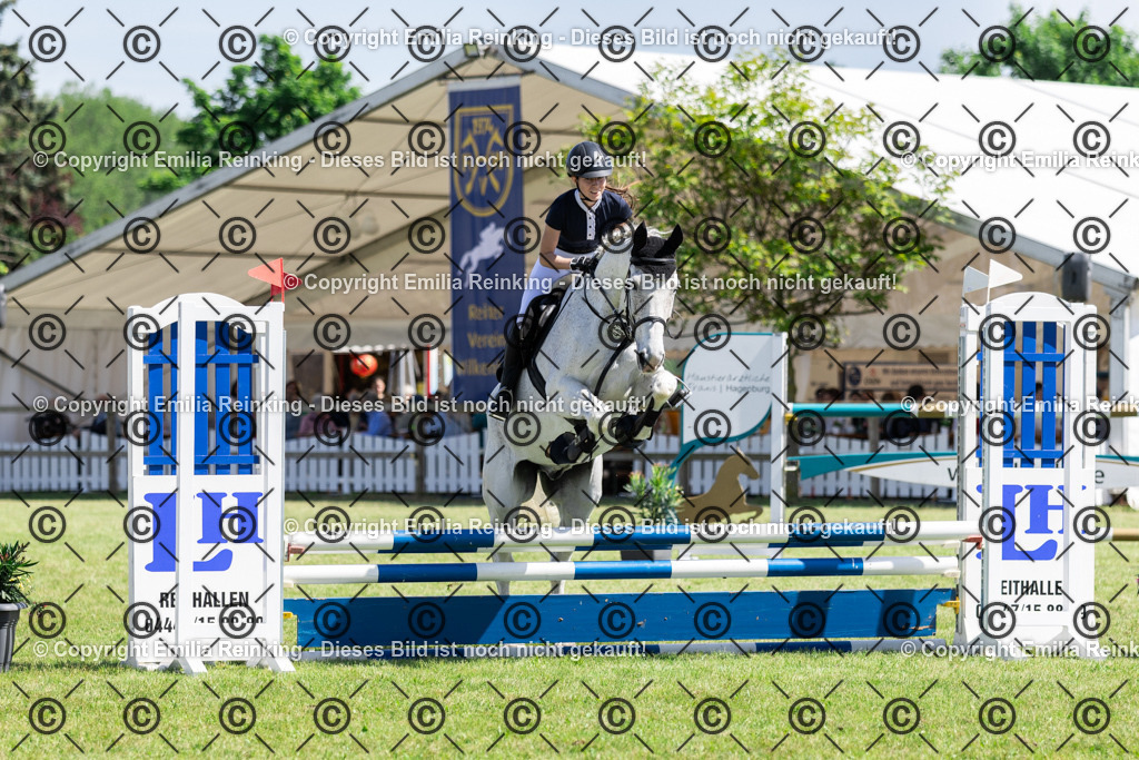 CL5A0061 | Emilia Reinking Fotografie - Realisiert mit Pictrs.com