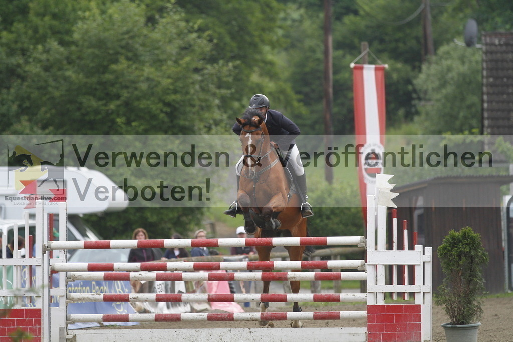 _MG_7037 | equestrian-live-com