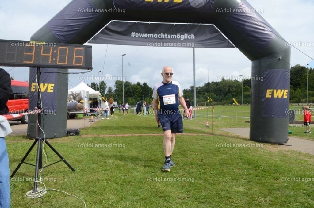 TTT_0889 | Foto | tollense-timing - Realisiert mit Pictrs.com