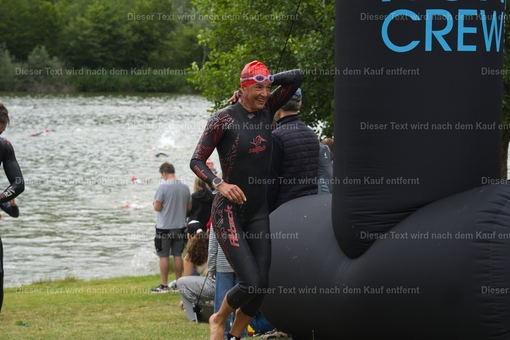 triathlon_wuerzburg_s_2026_06_14-117 | Shop für Fotos von Sportevents z.B. Obstacle Course Racing, OCR, Triathlon, Trail Run und MTB - Realisiert mit Pictrs.com