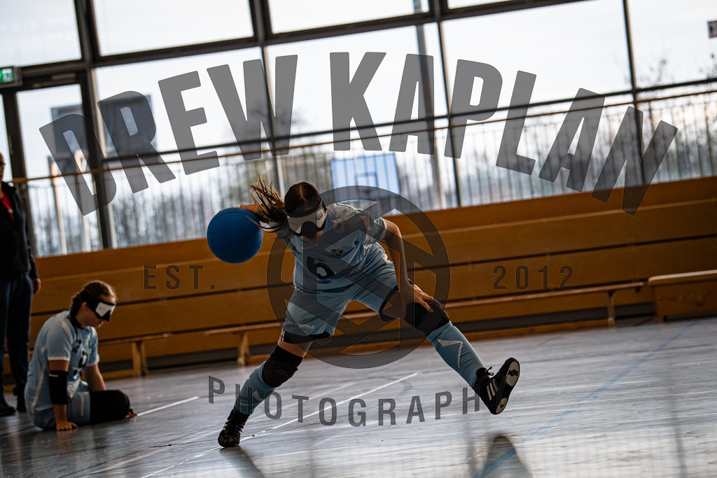 DKP-8427 | Drew Kaplan Photography
