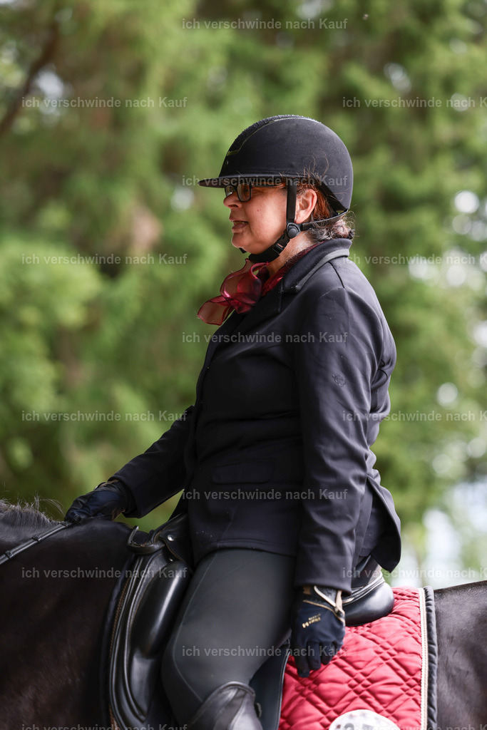 KlasseE_Stoibphotography_CAM22255.JPG | working equitationturnier fotograf videograf stoibphotography marixx film working equitation deutschland reitsport turnierfotografie eventfotografie equestrian events