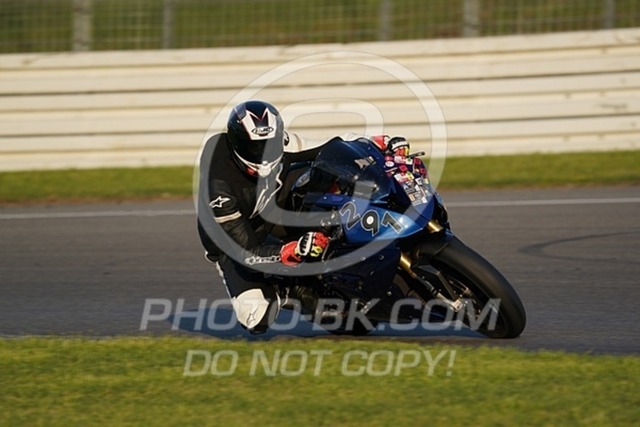 2022_05_09_PBK_19632 | Sportfotografie; SlowMotion; Video; Rennstrecke; Hafeneger; Speer; Racing; RSE; BMW; CBO; Trackday; Motorsportarena; Hockenheimring; Brno; Most; Barcelona; Valencia