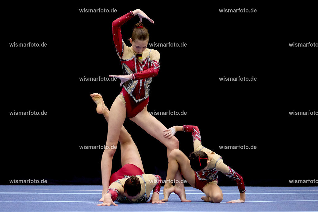 251102_dbe_494 | wismarfoto.de - Realisiert mit Pictrs.com