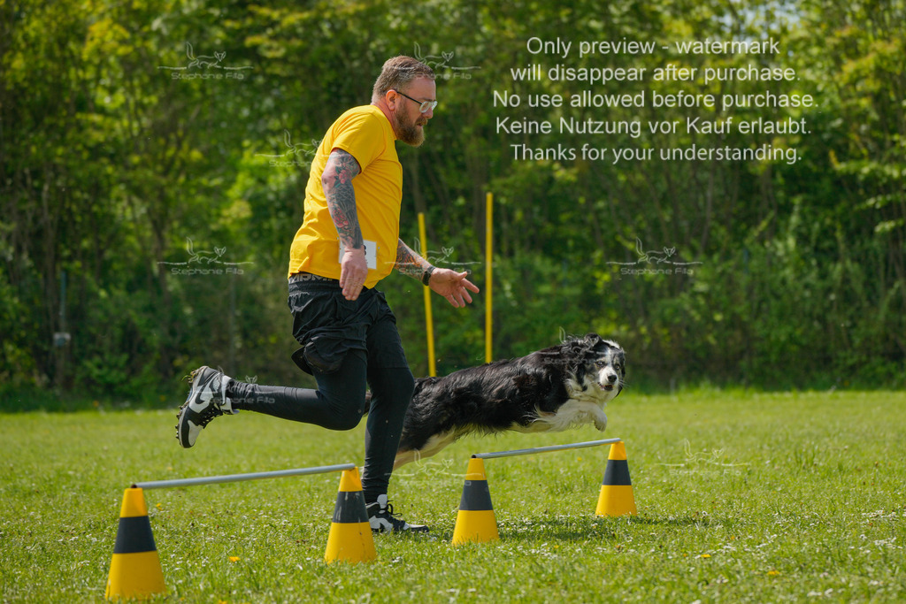 Sa_Laeufe_VK1und2_04-44 | stephaniefillaphotographie - Realisiert mit Pictrs.com