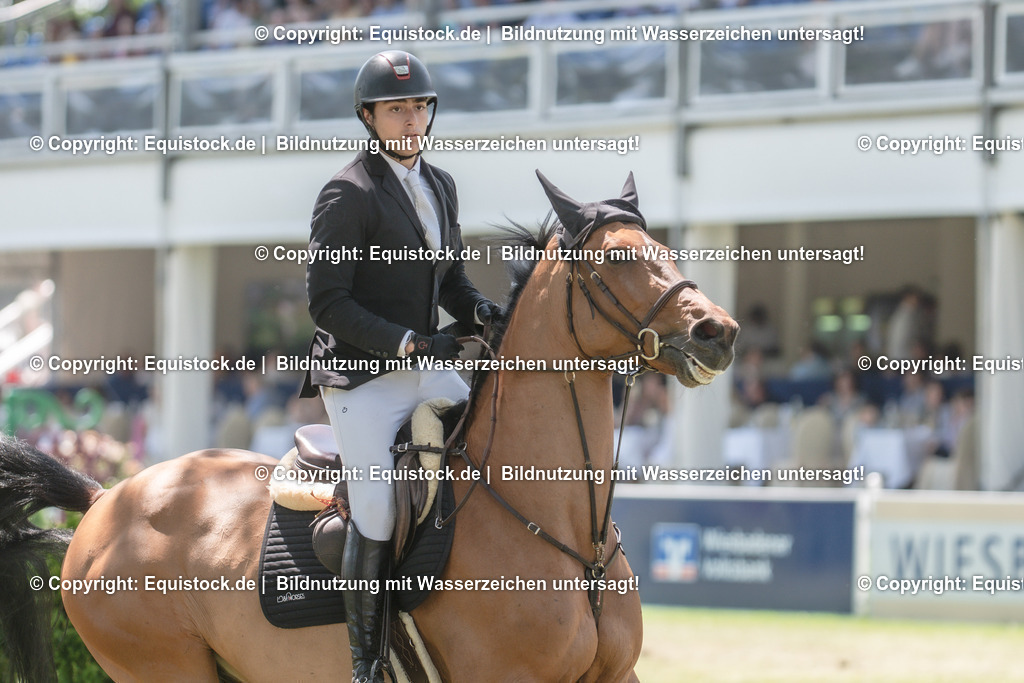 20230529_14_CSI4_Dyckerhoff_0011 | equistock