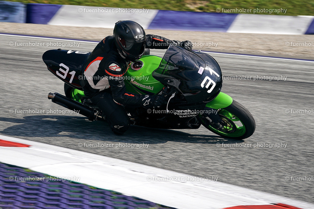 fuernholzer_220827-HG-HEN03971 | © Henry Gasselich (fuernholzer photography)