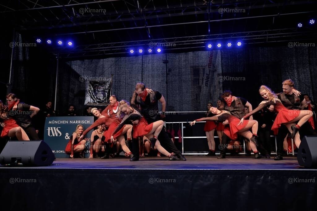 IMG_2026_02_15_9999_827 | Kirnarra-Fotos - Realisiert mit Pictrs.com