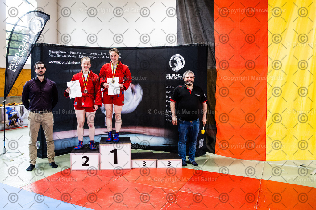 MarcelSutter_G2A4728 | Finde und bestelle deine Sport- und Eventfotos in höchster Qualität. Professionelle Aufnahmen von Wettkämpfen, Veranstaltungen und Outdoor-Events – schnell und einfach online bestellen. - Realisiert mit Pictrs.com