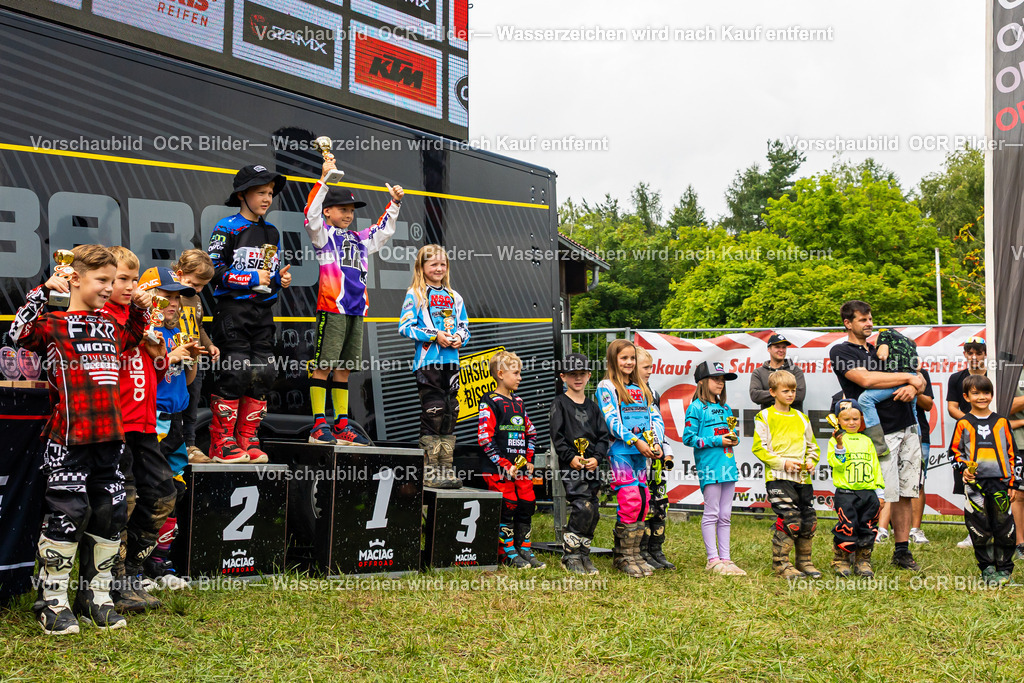 GCC Goldbach 2025 So-4556 | OCR Bilder Fotograf Eisenach Michael Schröder